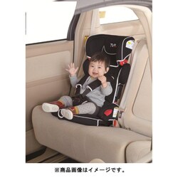 ヨドバシ.com - 日本育児 NIHONIKUJI チャイルドシート
