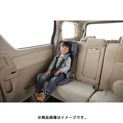 日本育児/nihonikuji/チャイルドシート/トラベルベスト/ECプラス Amazon | 日本育児 チャイルドシート トラベルベスト ECプラス