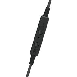 ヨドバシ.com - HORI ホリ PS4-148 [ホリ ゲーミングヘッド