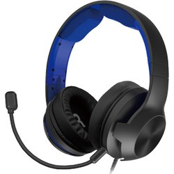 ヨドバシ.com - HORI ホリ PS4-158 [ホリ ゲーミングヘッド