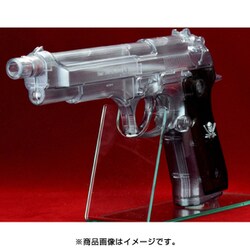 ヨドバシ.com - アルゴ舎 「BLACK LAGOON」SWORD CUTLASS the