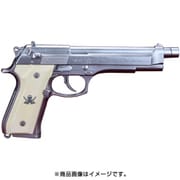 「BLACK LAGOON」SWORD CUTLASS the Water Gun Tow Hand Set [フィギュア]