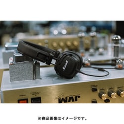Marshall Major3ヘッドフォン MAJOR Ⅲ Bluetooth（生産完了品） | Headphones | Lifestyle