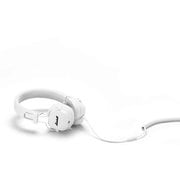 MAJORⅢ有線タイプヘッドホン White ZMH-04092185