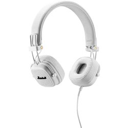 ヨドバシ.com - マーシャル Marshall MAJORⅢ有線タイプ ヨドバシ.com - マーシャル Marshall MAJORⅢ有線タイプ