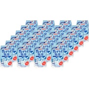 チューハイ気分 ラムネ 350ml×24缶(1ケース) [チューハイ]
