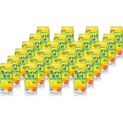 チューハイ気分 グレープフルーツ 500ml×24缶(1ケース) [チューハイ]