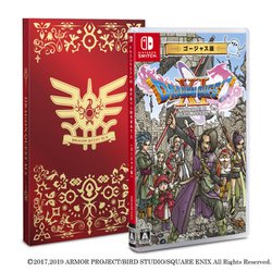 ヨドバシ.com - スクウェア・エニックス SQUARE ENIX