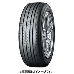 【きなこ様 】225/50R18 ヨコハマ　BluEarth RV-02 Yokohama BluEarth RV02 - Tyre Reviews And Ratings
