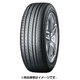225/55R18 BluEarth RV-02/1本売り F9359