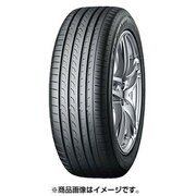 225/55R18 BluEarth RV-02/1本売り F9359