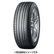 235/60R17 BluEarth RV-02/1本売り R4307