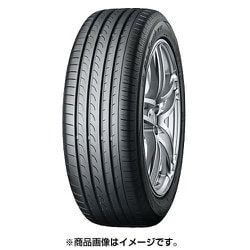 215/45R18　ヨコハマ　ブルーアース　BluEarth RV-02　2本 Amazon.co.jp: ヨコハマ(YOKOHAMA) BluEarth(ブルーアース) RV