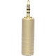 2.5mm 4極プラグ TSH-M7OP254