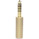 4.4mm 5極プラグ TSH-M7OP445