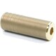 2.5mm 4極ジャック TSH-M7OJ254