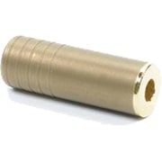 2.5mm 4極ジャック TSH-M7OJ254