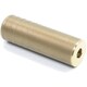 3.5mm 4極ジャック TSH-M7OJ354