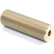 3.5mm 4極ジャック TSH-M7OJ354