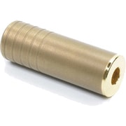 4.4mm 5極ジャック TSH-M7OJ445