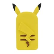 ポケットモンスターワイヤレススピーカー ピカチュウ POKE-630A