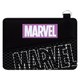 MARVEL パスケース メッシュ ブラック 51492