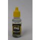AMO-0253 RLM 74 グレーグリーン 17ml [アクリルカラー]
