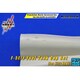 KSL32014 F-5E/F 燃料タンク注入口カバー 2個入り キティホーク用 [1/32スケール レジン製パーツ]