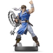 ヨドバシ Com Amiibo アミーボ 通販 全品無料配達