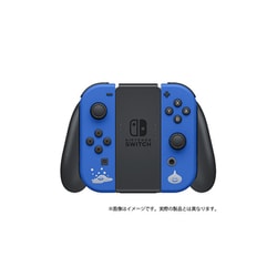 ヨドバシ.com - 任天堂 Nintendo Nintendo Switch ドラゴンクエストXI 