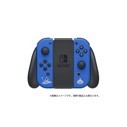 ヨドバシ.com - 任天堂 Nintendo Nintendo Switch ドラゴンクエストXI ...