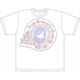 やはり俺の青春ラブコメはまちがっている。 オーバーサイズTシャツ 雪ノ下雪乃 [キャラクターグッズ]