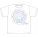やはり俺の青春ラブコメはまちがっている。 オーバーサイズTシャツ 由比ヶ浜結衣 [キャラクターグッズ]