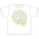 やはり俺の青春ラブコメはまちがっている。 オーバーサイズTシャツ 一色いろは [キャラクターグッズ]