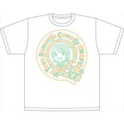 やはり俺の青春ラブコメはまちがっている。 オーバーサイズTシャツ 一色いろは [キャラクターグッズ]