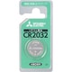 コイン形リチウム電池 CR2032 1個入 CR2032D/1BP