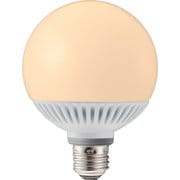 LED電球 LDG8L-G/60/S