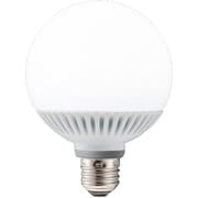 LED電球 LDG8N-G/60/S