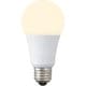 LED電球 LDA12L-G/100/S-A