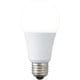 LED電球 LDA11N-G/100/S-A