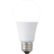 LDA11N-G/100/S-A [LED電球]