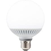 LED電球 LDG11N-G/100/S