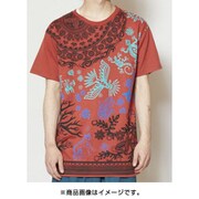 チャイバンM-T-SH BRICK チャイハネ 衣料品 CAS-9204