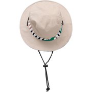 CFOP9202 [ソトエHAT BEIGE チャイハネ HAT]