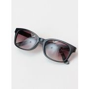 44DP9201 [アロハサングラス BLACK kahiko サングラス]