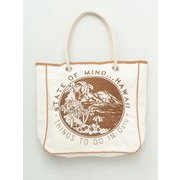 45HP9203 [ホリデイBAG BROWN kahiko BAG]
