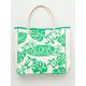 45HP9203 [ホリデイBAG GREEN kahiko BAG]