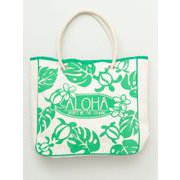 45HP9203 [ホリデイBAG GREEN kahiko BAG]