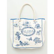 45HP9203 [ホリデイBAG NAVY kahiko BAG]