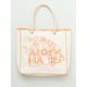 45HP9203 [ホリデイBAG ORANGE kahiko BAG]